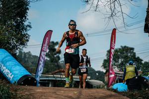 BIB: 
                            <button type="button" onclick="openModal(25270469)" class="btn btn-primary btn-sm float-right btn-popup" data-toggle="modal" data-target=".modal-high-quality">
                        <i class="fas fa-shopping-cart"></i> Add to Cart
                    </button>
                                            <button type="button" onclick="isThisMe(25270469, true)" class="btn btn-success btn-sm float-right btn-popup btn-isme hidden" data-toggle="tooltip" data-placement="bottom" title="นี่คือรูปของคุณใช่ไหม คลิกที่นี่เพื่อเอาเข้าอัลบั้ม">
                        <i class="fas fa-plus"></i> Add to album
                    </button>
                    <button type="button" onclick="isThisMe(25270469, false)" class="btn btn-warning btn-sm float-right btn-popup btn-isnotme hidden">
                        <i class="fas fa-ban"></i> Remove from album
                    </button>